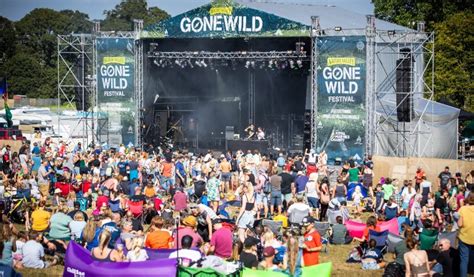 sggonewild|gone wild festival 2022.